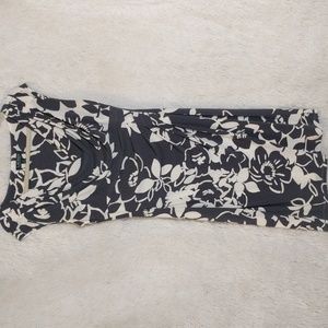 Ralph Lauren dress business/casual